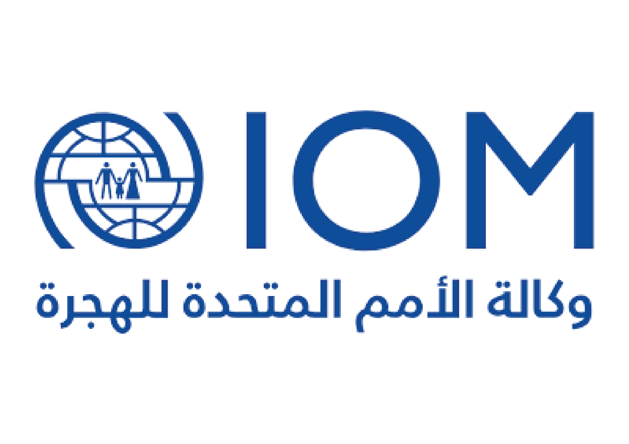 iom