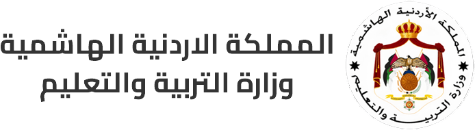 التربية