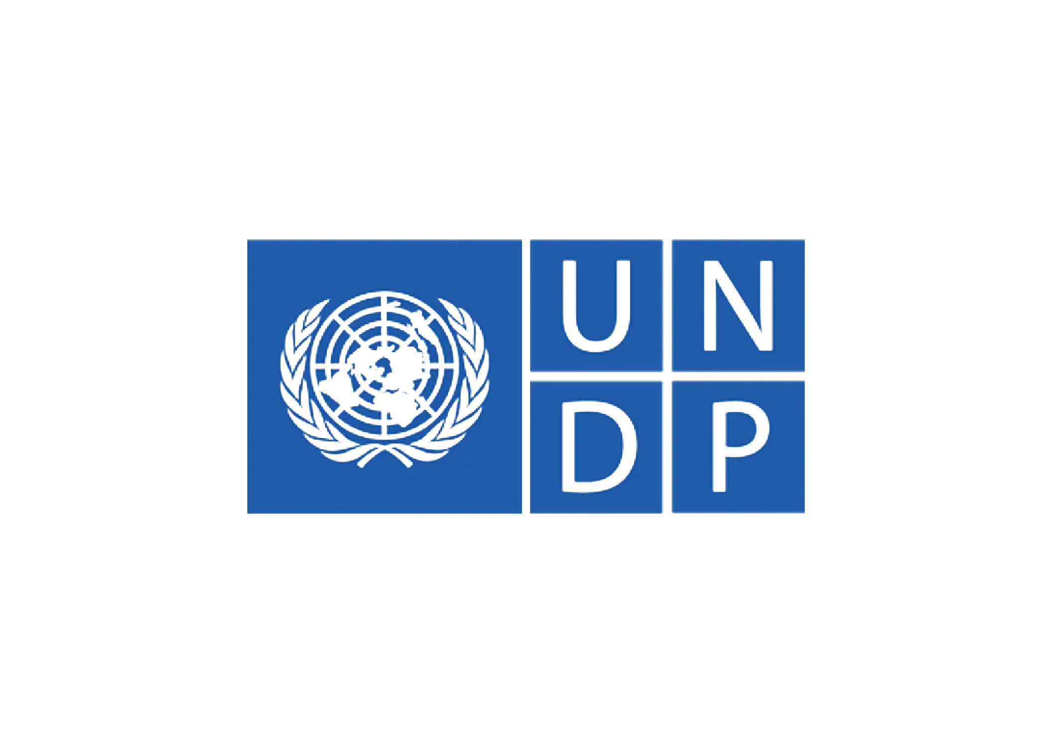 UNDP