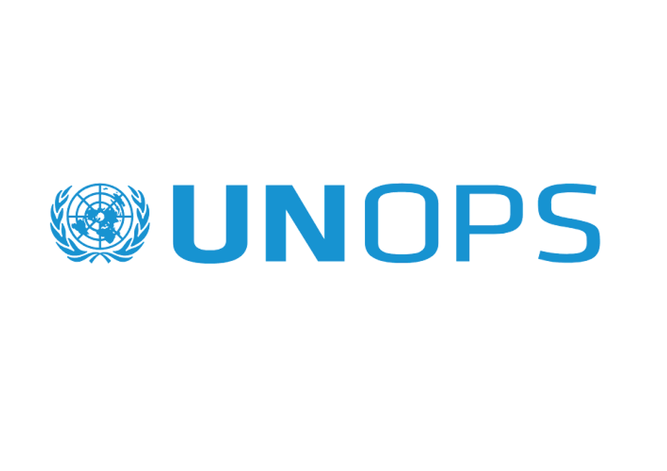 unops