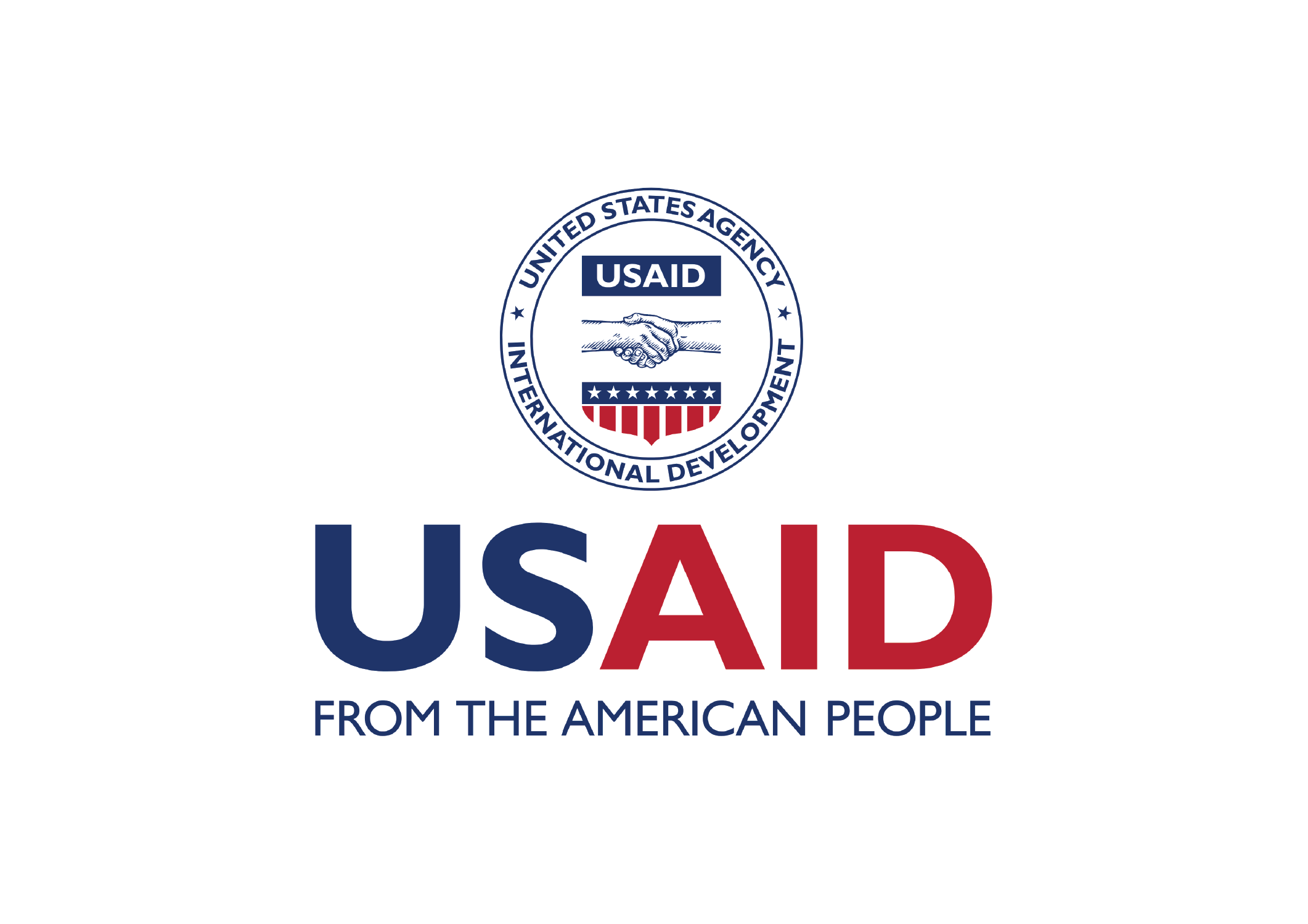 usaid