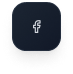 Button Icon 2