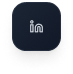 Button Icon 1