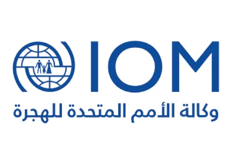 iom