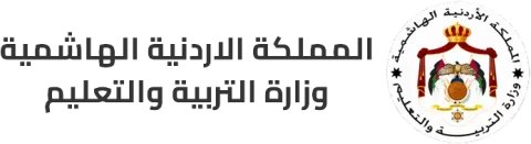 التربية