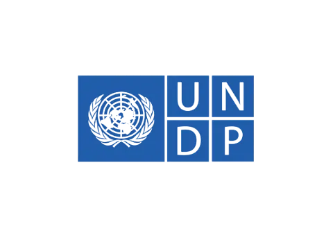 UNDP