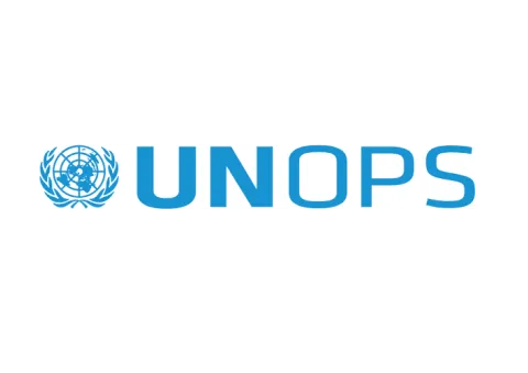 unops