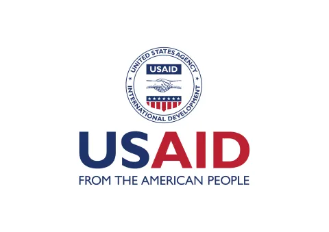 usaid
